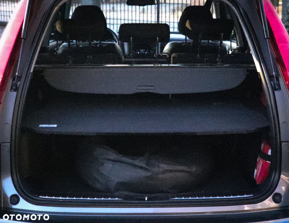 Honda CR-V 2.0 Executive - 18