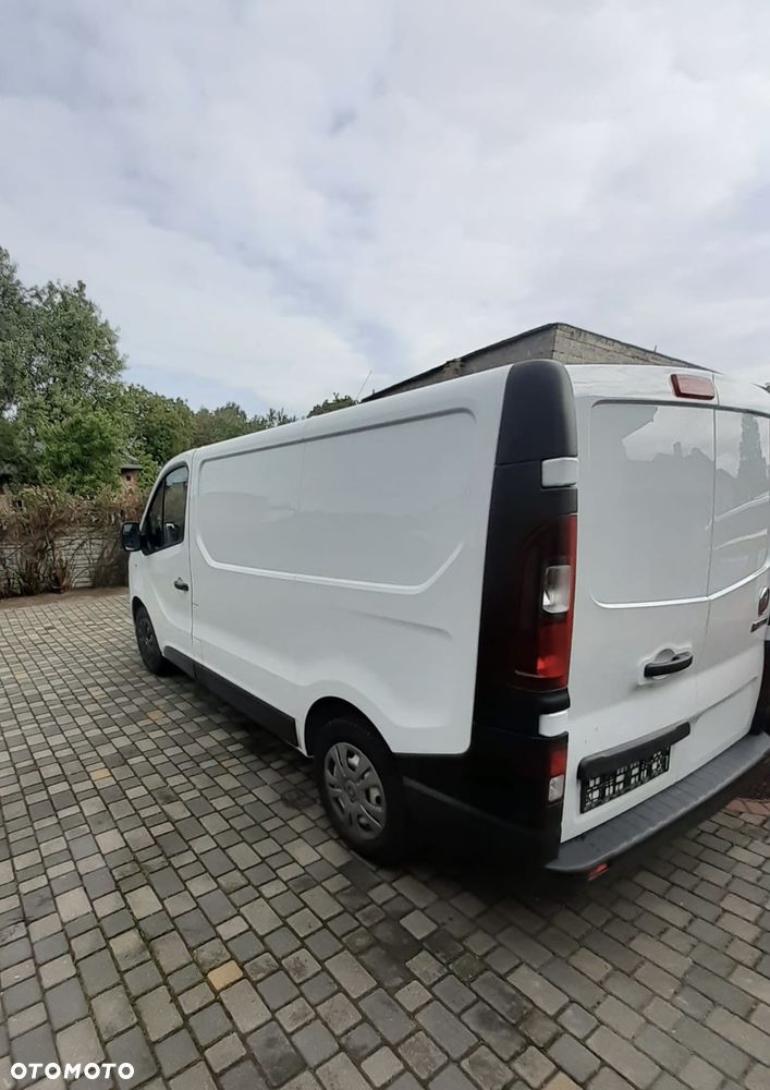 Fiat Talento - 2