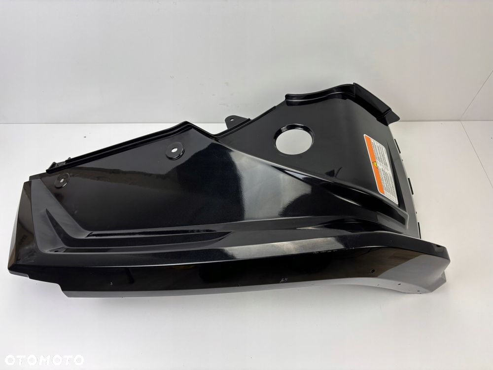 Błotnik tylny prawy Can-Am Outlander 650 850 1000 2021- Oryginał - 1