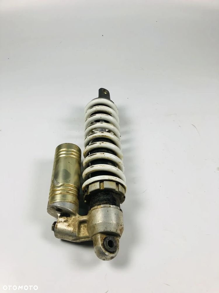 KTM EXC RFS 400 Amortyzator Tył Tylny - 2