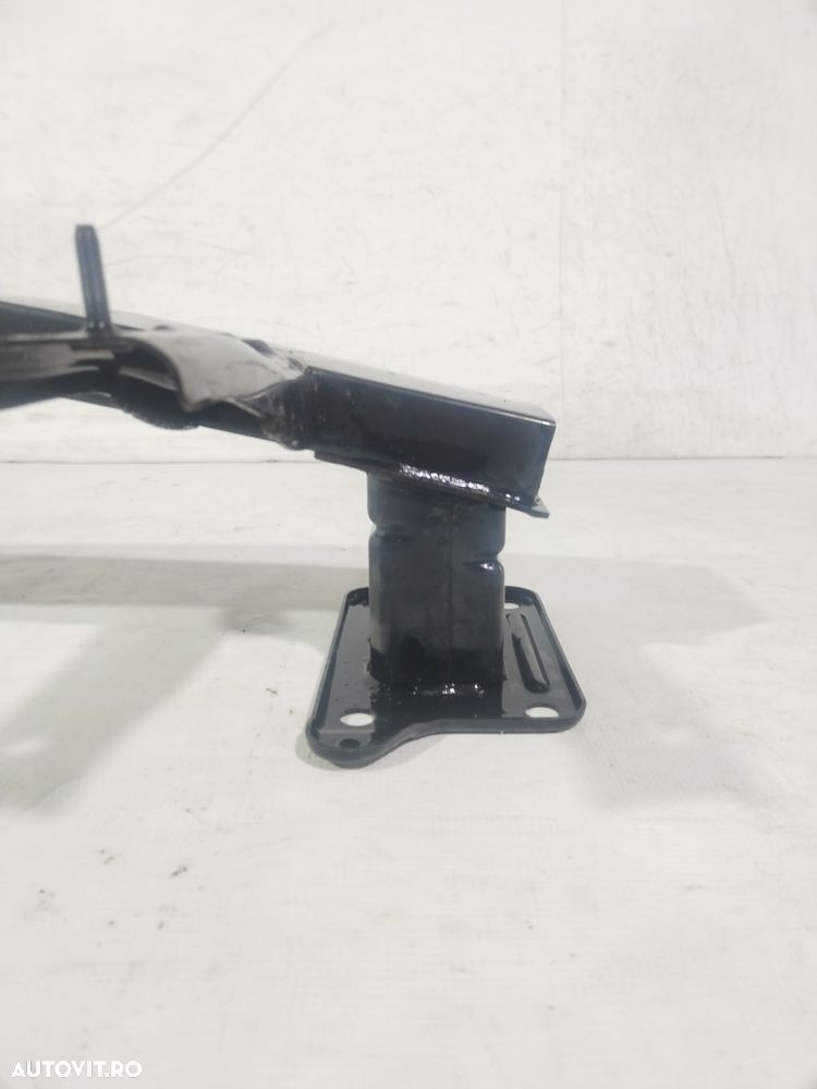 Armatura bara fata Hyundai I30, 2017, 2018, 2019, 2020, 2021, 2022, 2023, 2024. 10153 - 7