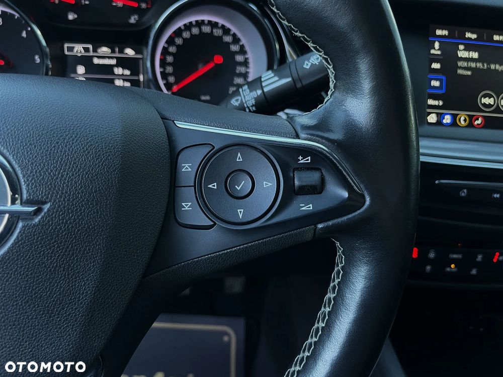Opel Insignia 1.6 Innovation - 23