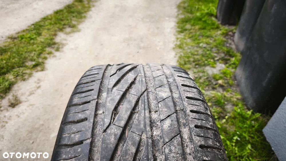 Opel Vectra 1.8 Edition - 14