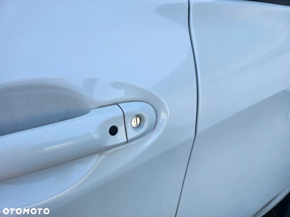 Nissan Note 1.2 Tekna - 29