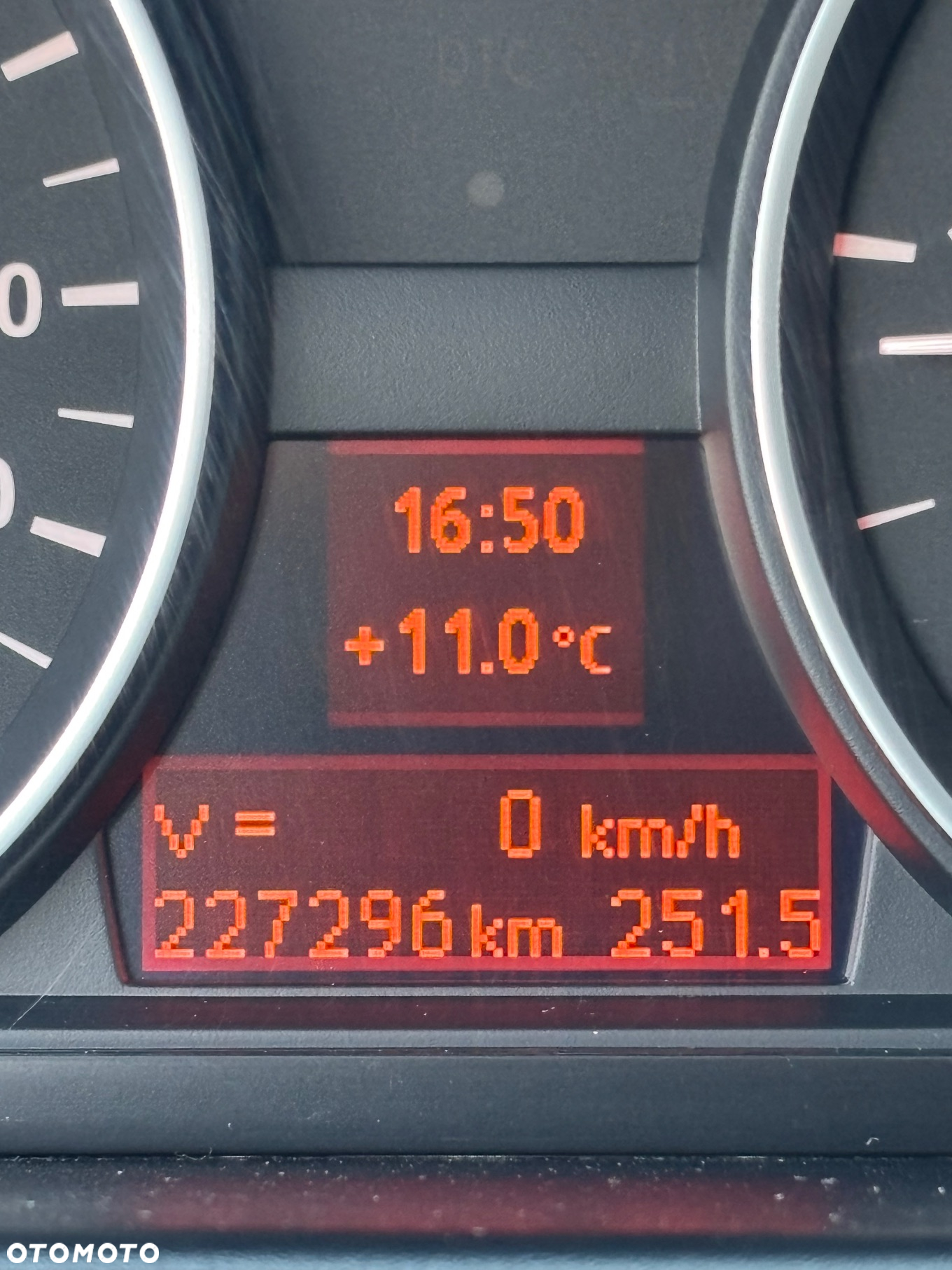 BMW Seria 1 118d - 20