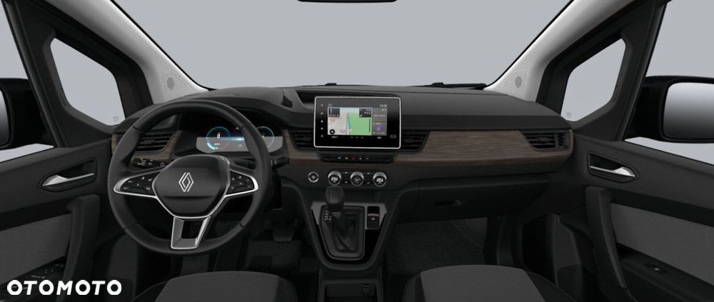 Renault Kangoo - 11