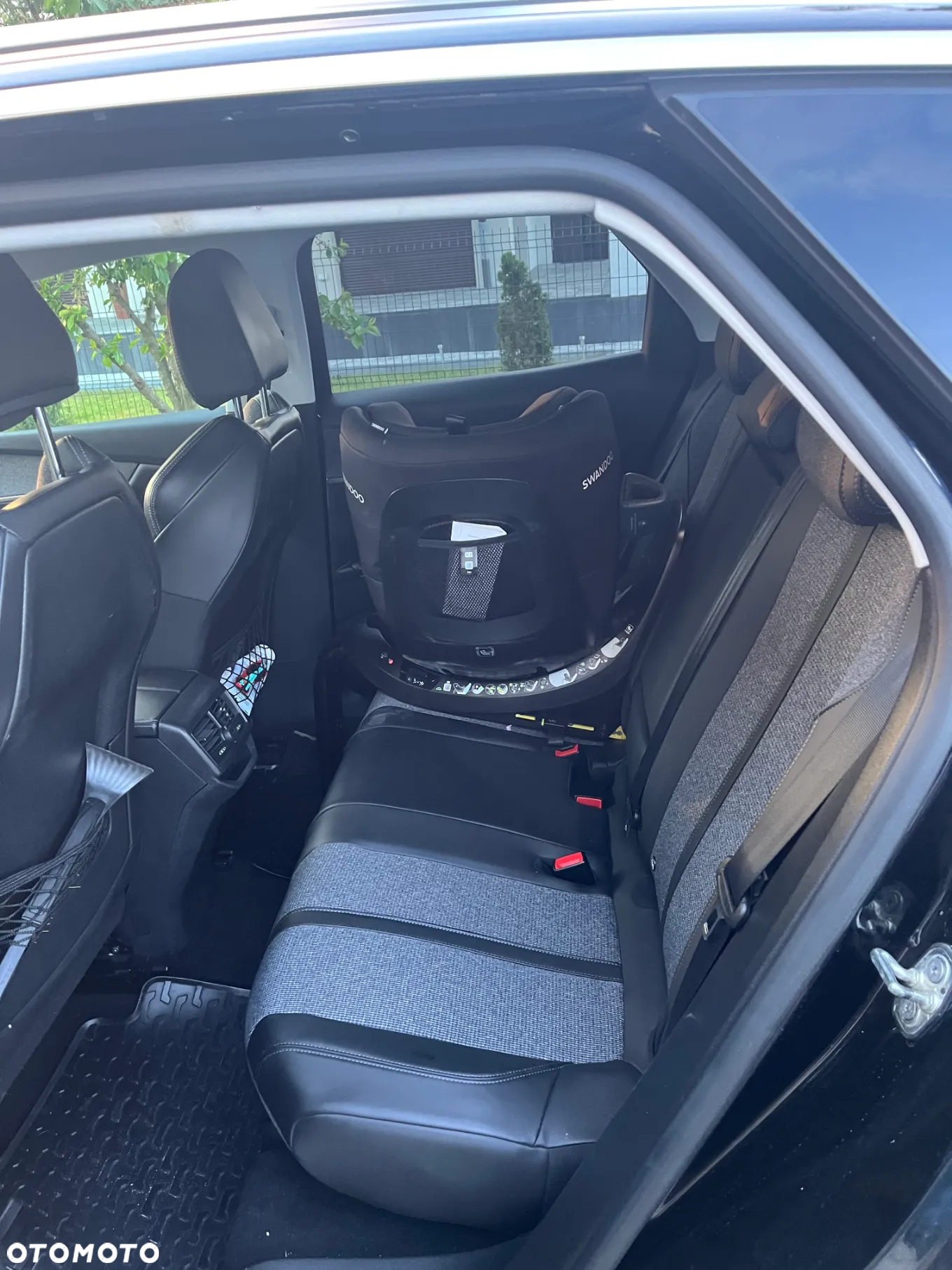 Peugeot 3008 1.5 BlueHDi Active S&S EAT8 - 10