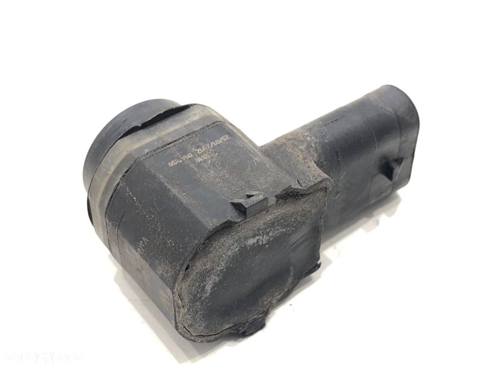 CZUJNIK PDC  VW PASSAT B7 Variant (365) 2010 - 2015 2.0 TDI 103 kW [140 KM] olej napędowy 2010 - - 2