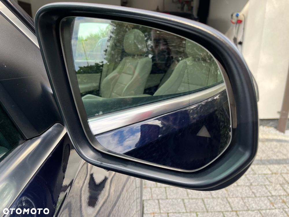 Mercedes-Benz GLE 350 e 4-Matic - 40