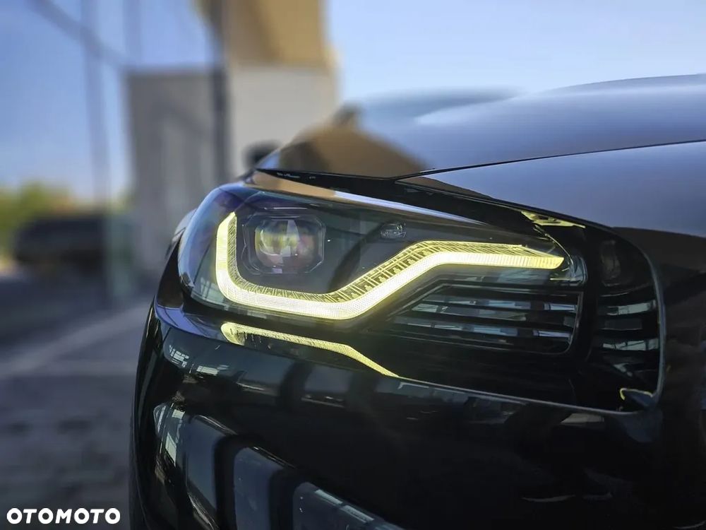 BMW M2 Standard - 12