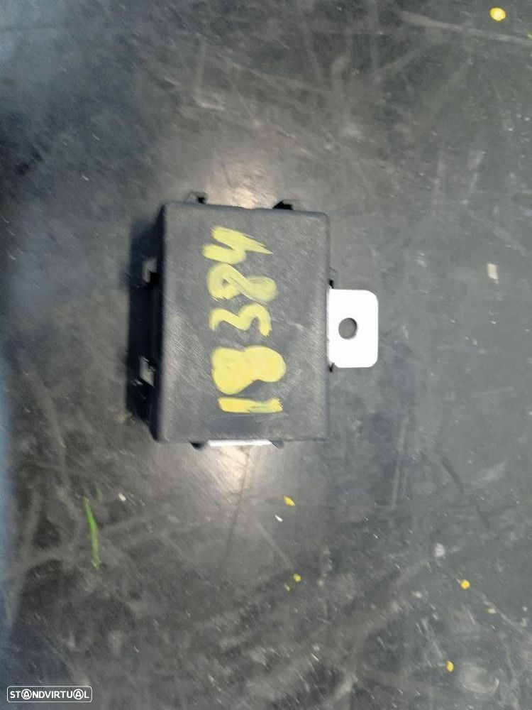 MODULO ELECTRONICO KIA CARENS II LIMUSINA 2008 -97RI000008 - 2