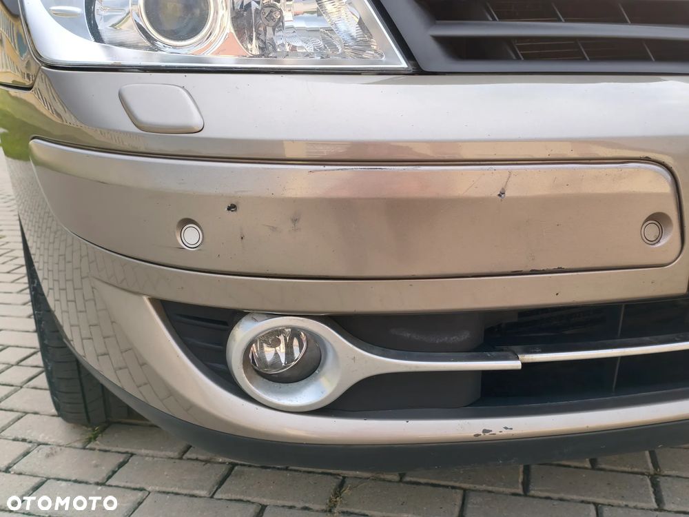 Renault Grand Espace - 11