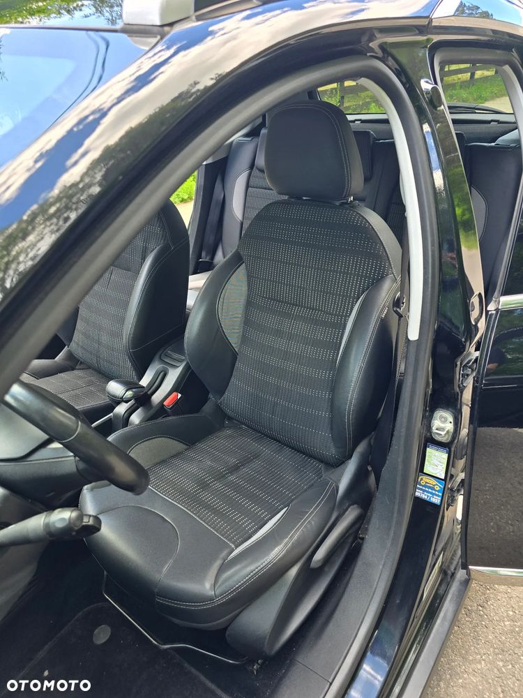 Peugeot 2008 1.6 VTi Allure - 20