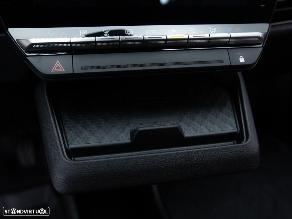 Renault Mégane E-Tech EV40 Equilibre - 19