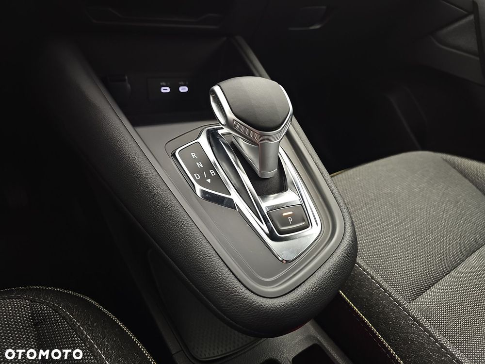 Renault Symbioz - 19