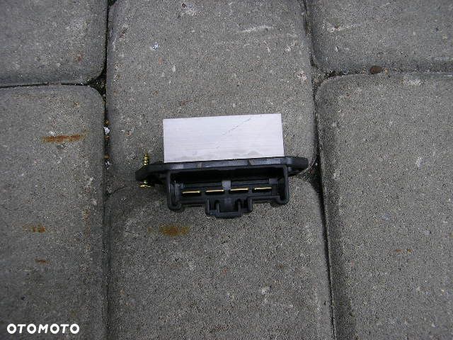 TOYOTA COROLLA E12 1.6b VVT-i 01-07 opornica DENSO - 1