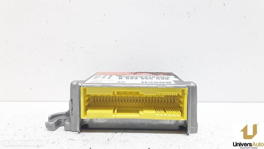 CENTRALINA AIRBAG AUDI A4 2002 -8E0959655B - 3