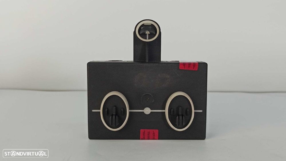 MODULO CONFORT SEAT LEON (5F1) STYLE - 3