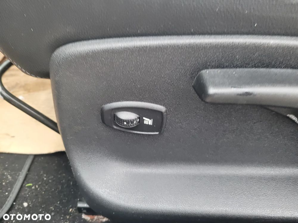 Renault Megane 1.4 16V TCE Exception - 17