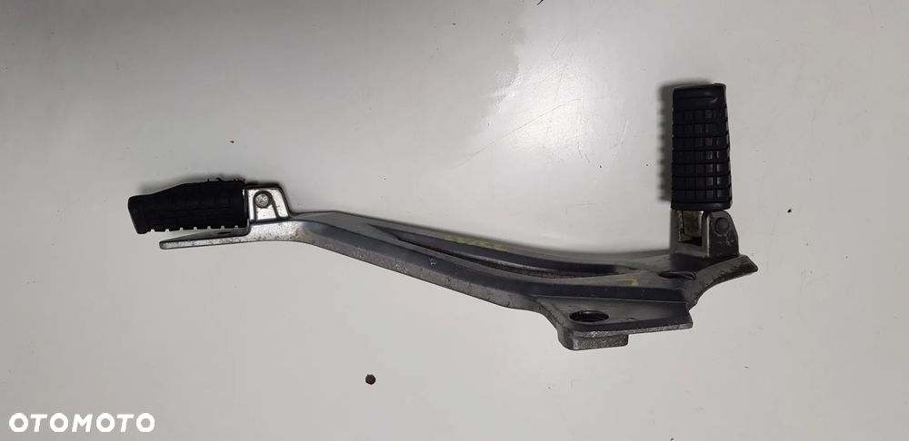 Kawasaki ER5 97-06 Set Lewy - 3