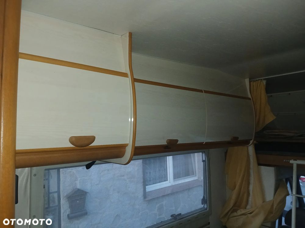 Ford Transit - 21