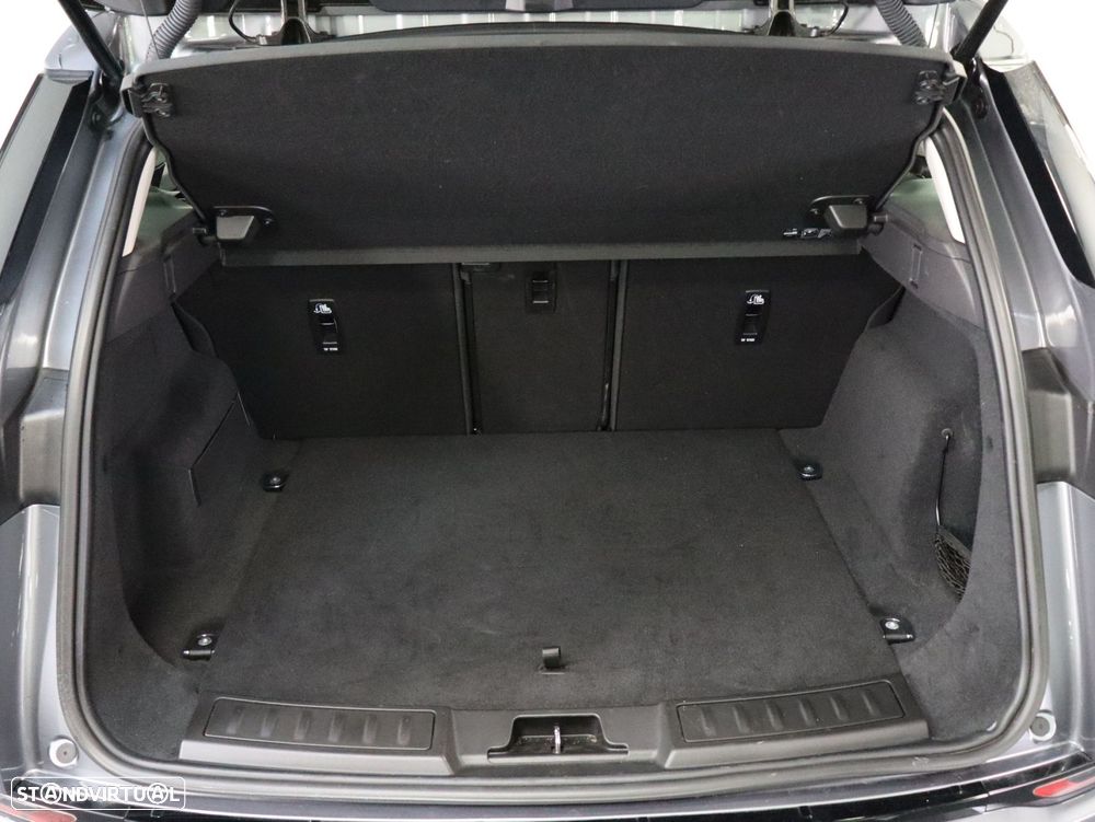 Land Rover Range Rover Evoque 1.5 P300e AWD R-Dynamic S Auto - 28