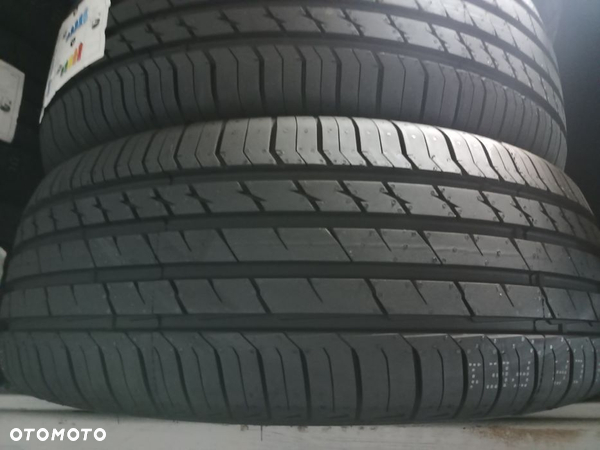 185/60R15 84H Sailun Atrezzo Elite NOWE Komplet Fabia Polo Clio