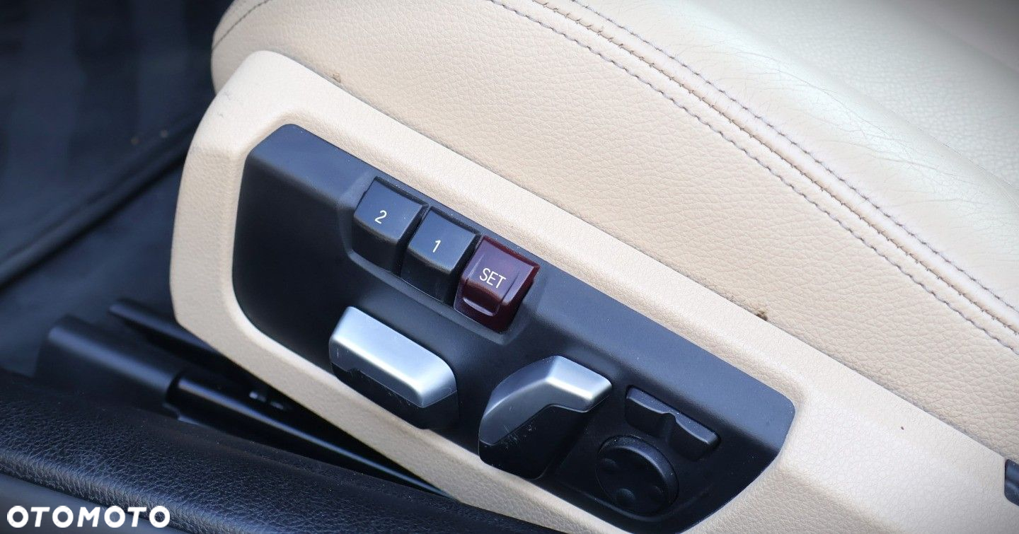 BMW Seria 4 - 23