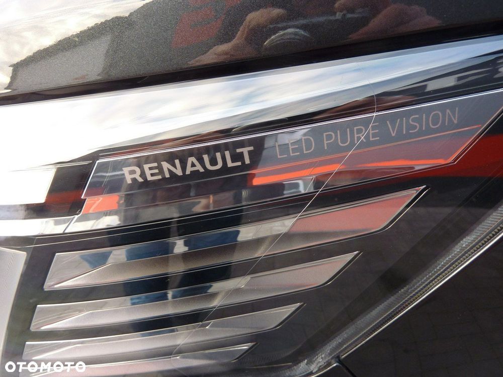 Renault Trafic - 37
