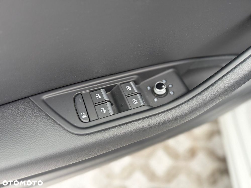 Audi A5 Sportback - 18