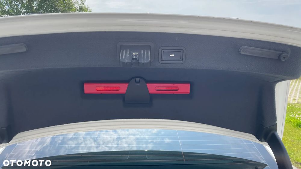 Audi A6 Limousine - 11
