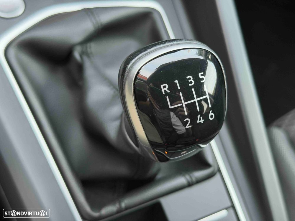 VW Golf 1.0 TSI OPF Active - 51