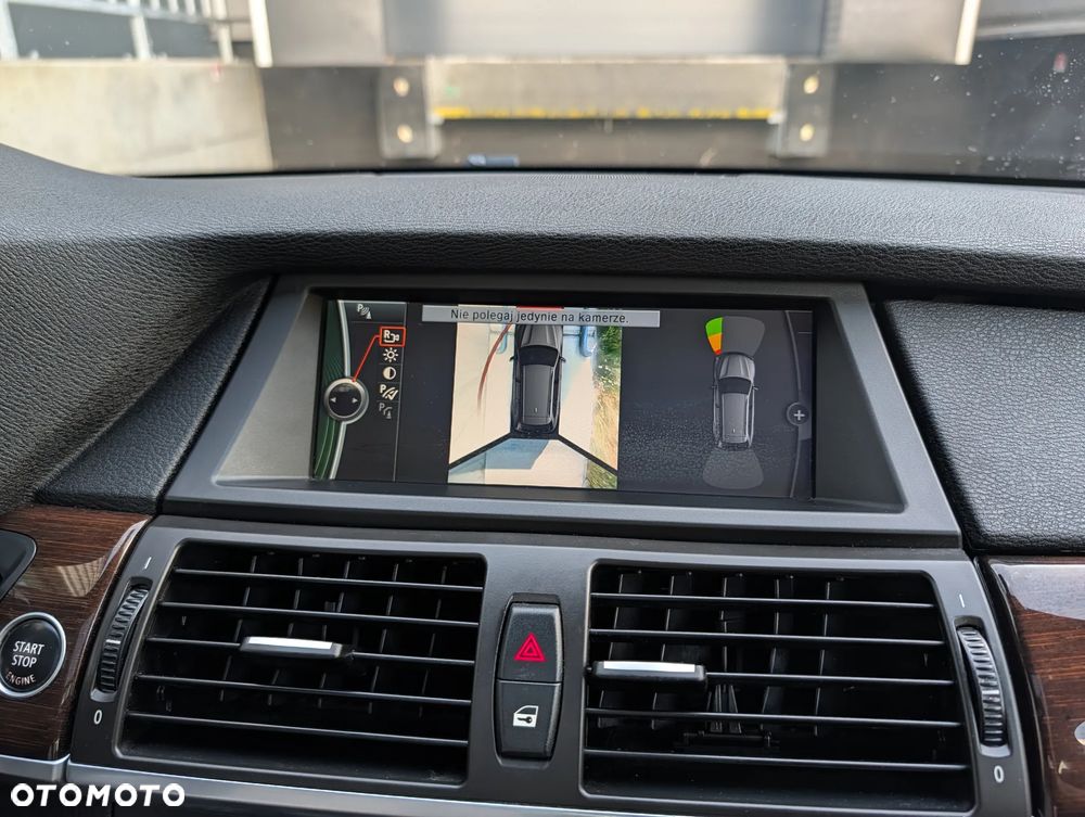 BMW X5 xDrive40d Edition Exclusive - 19