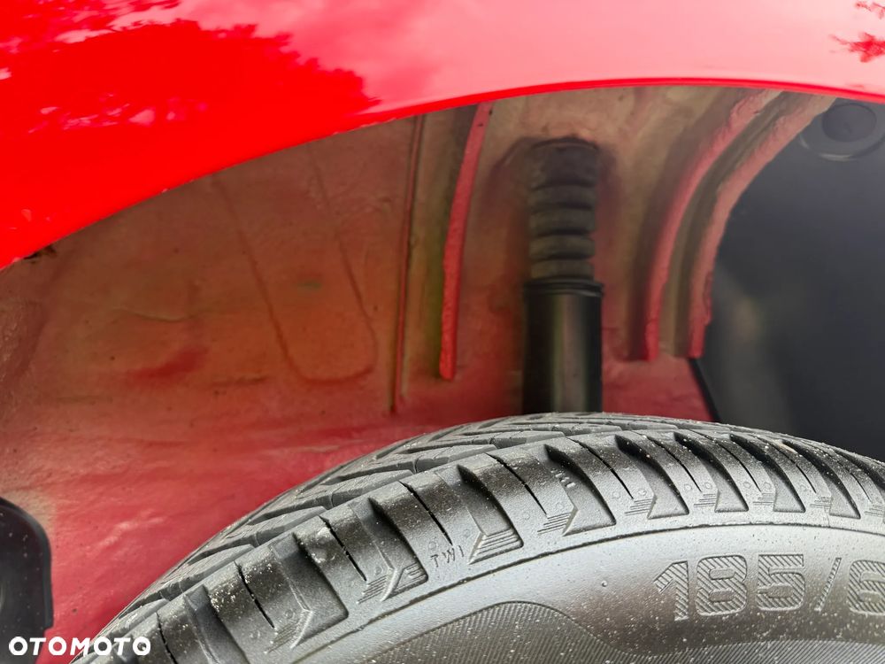 Dacia Logan Pickup Pick-Up - 22