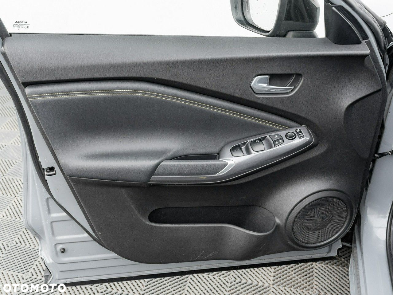 Nissan Juke - 13