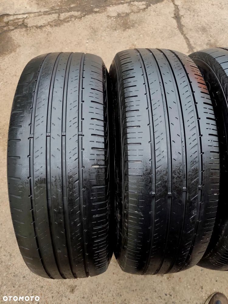 5x115 Felgi Aluminiowe Alufelgi Oryginalne 16 Koła Letnie Lato Opel ASTRA J DIESEL ZAFIRA C INSIGNIA B ANTARA CHEVROLET CRUZE MALIBU CAPTIVA 4mm Legnica ALU-RAD 215/70 - 18