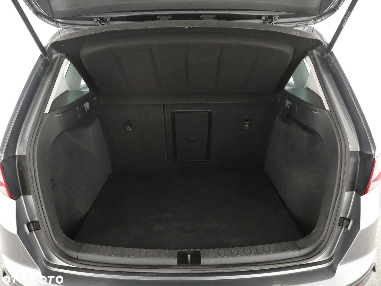 Seat Ateca - 27