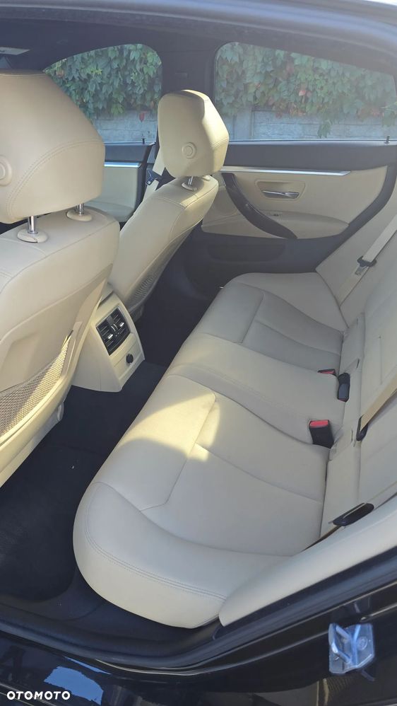 BMW Seria 4 - 4