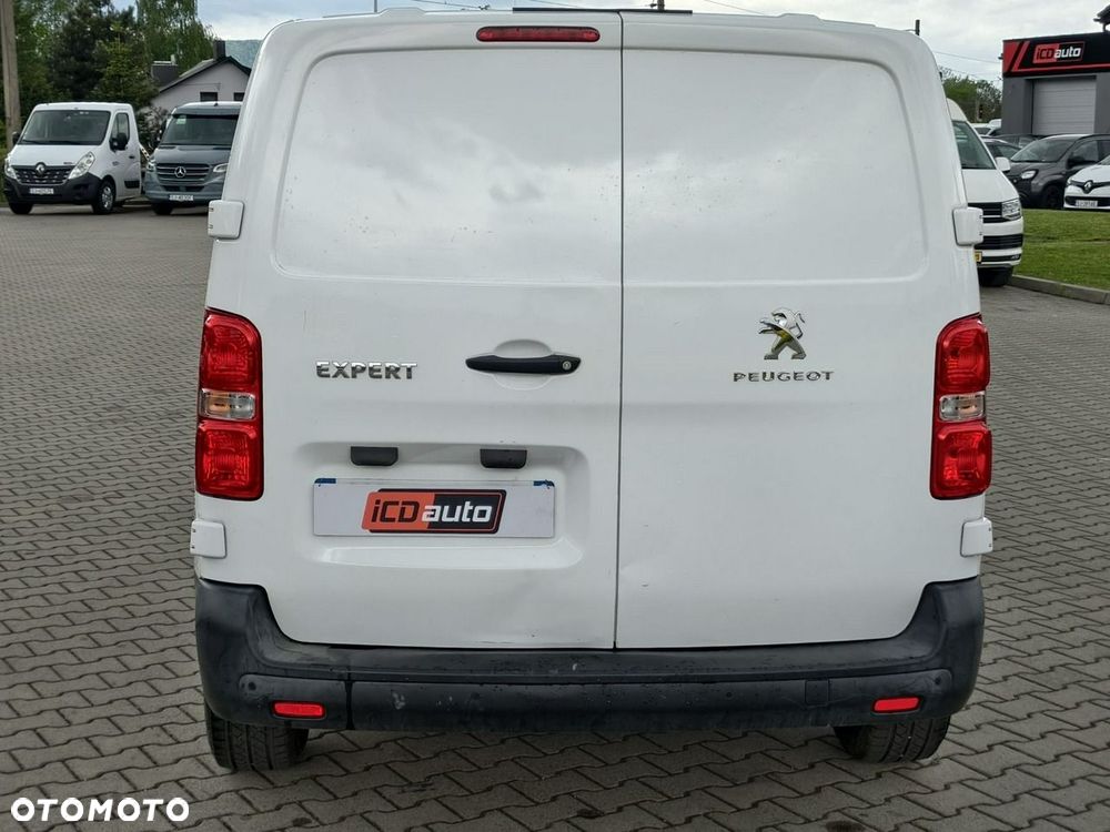 Peugeot Expert - 6