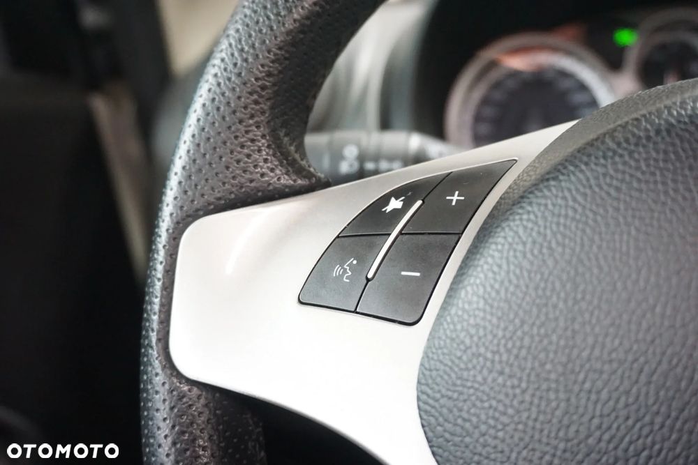 Alfa Romeo Mito TB 1.4 16V - 27