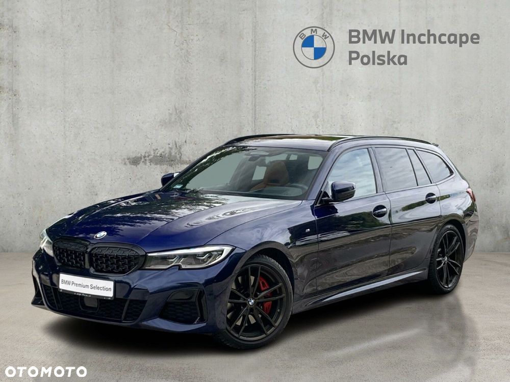 BMW 3
