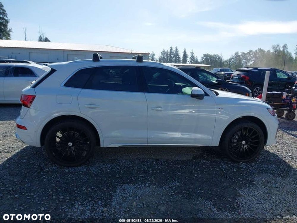 Audi Q5 - 6