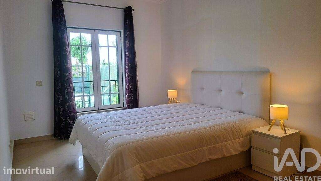 Apartamento T2 em Porches - Grande imagem: 4/38