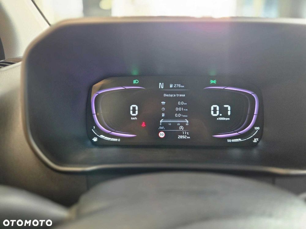 Kia Picanto - 17