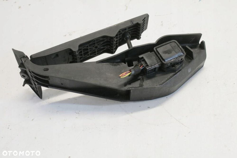 potencjometr gazu Range Rover L322 3.6 - 3