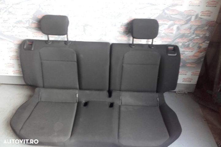 Dezmembrez Volkswagen Up 1 [2011 - 2020] Hatchback 5-usi 1.0 ASG (75 hp) - 13