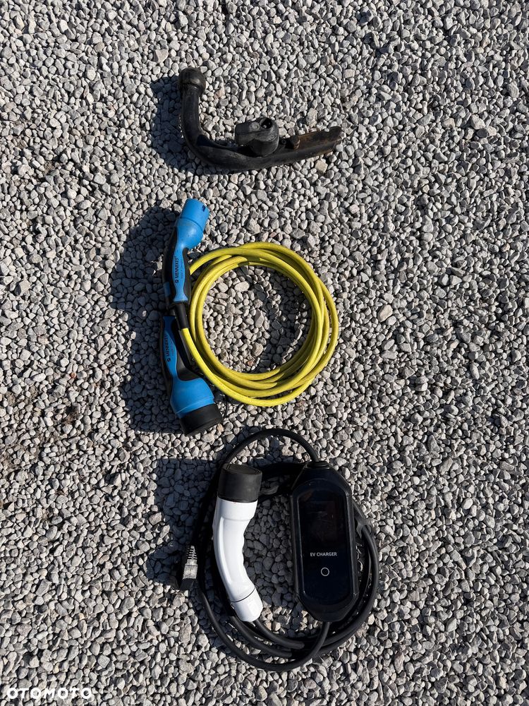 Volvo V60 D6 AWD Plug-in Hybrid Summum - 11