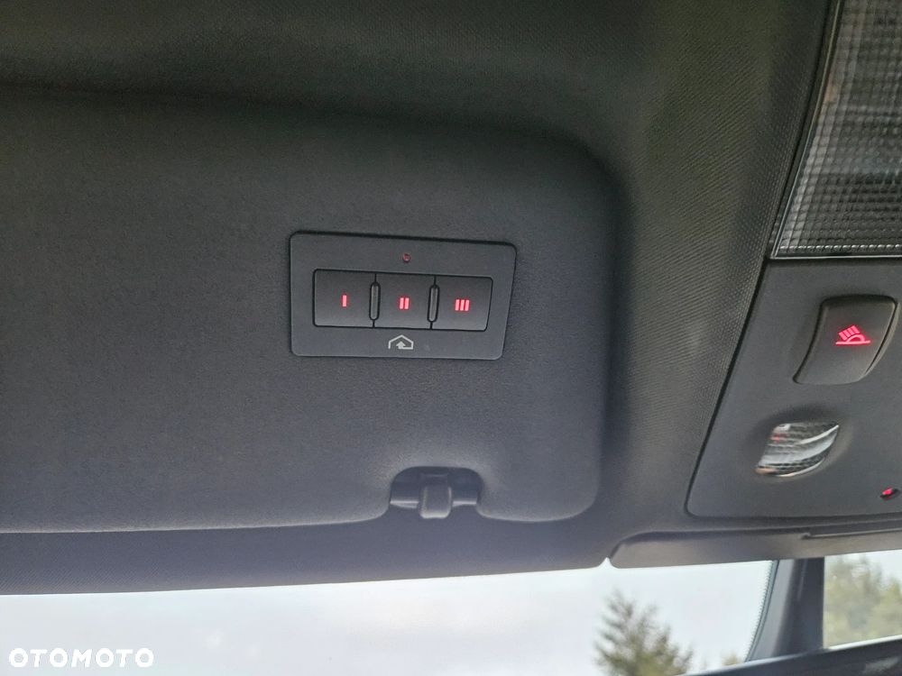 Audi A4 Limousine 2.0 TDI DPF S line Sportpaket (plus) - 30