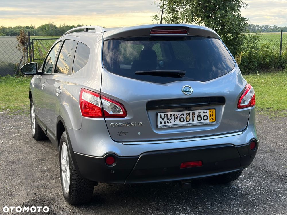 Peugeot Partner BlueHDi 120 Stop&Start Allure - 12