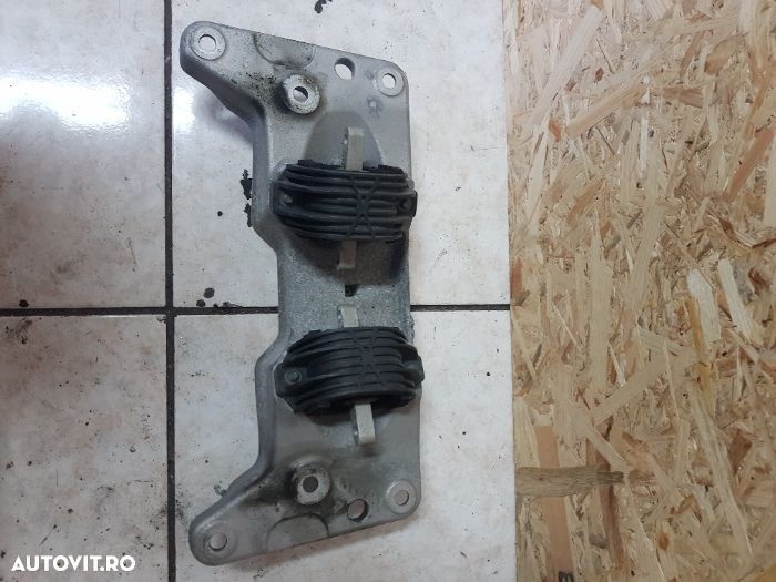 Suport Cutie Viteze Bmw M6 F06 F12 F13 4.4 i Benzina - 2